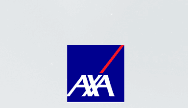 AXA