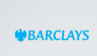 Barclays