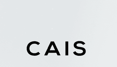 CAIS
