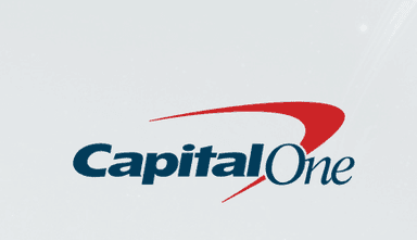 Capital One