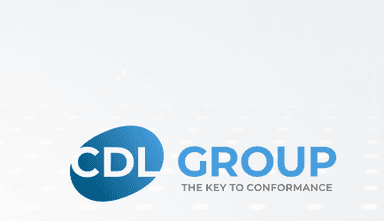 CDL Group