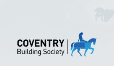 Coventry Building Society
