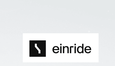 Einride
