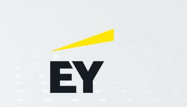 EY