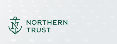 Northern Trust