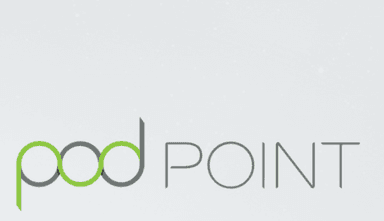 Pod Point