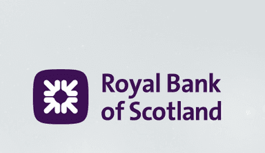 Royal Bank of Scotland