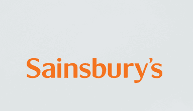 Sainsbury's