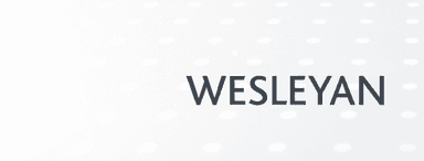 Wesleyan