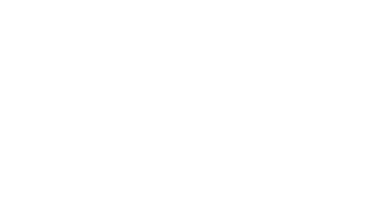 Frasers Group