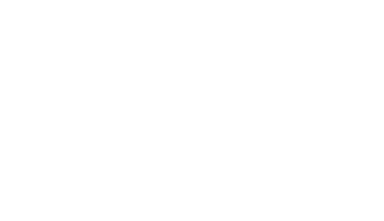 Pod Point