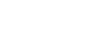 Shell Recharge Solutions
