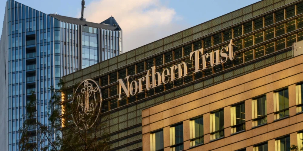 northern_trust