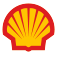 shell-recharge-feedback